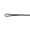 Cięciwa POE LANG 31,5" do łuku REX red/black