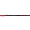 Cięciwa POE LANG 31,5" do łuku REX red/black
