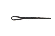 Cięciwa POE LANG 31,5" do łuku REX red/black
