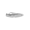 Nóż Spyderco C07P Police Model SS Plain Edge