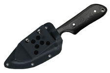Nóż Spyderco FB15P Street Beat Plainedge
