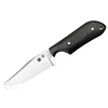 Nóż Spyderco FB15P Street Beat Plainedge