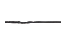 Cięciwa POE LANG 61" do łuku RE-019