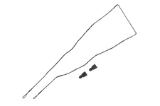 Cięciwa POE LANG 61" do łuku RE-019
