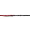 Cięciwa POE LANG do łuku EXTERMINATOR red/black