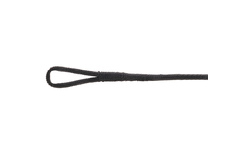 Cięciwa POE LANG do łuku EXTERMINATOR red/black