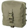 kieszeń Direct Action CARGO POUCH - adaptive green