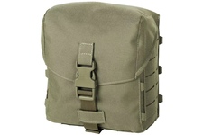 kieszeń Direct Action CARGO POUCH - adaptive green