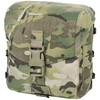 kieszeń Direct Action CARGO POUCH - multicam