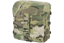 kieszeń Direct Action CARGO POUCH - multicam