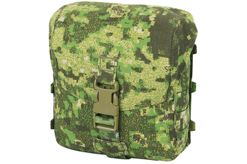 kieszeń Direct Action CARGO POUCH - pencott greenzone