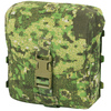 kieszeń Direct Action CARGO POUCH - pencott greenzone