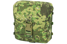 kieszeń Direct Action CARGO POUCH - pencott greenzone