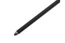 Strzała aluminiowa POE LANG do łuku 30" ŚREDNICA 6,75MM BLACK