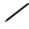 Strzała aluminiowa POE LANG do łuku 30" ŚREDNICA 6,75MM BLACK