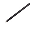 Strzała aluminiowa POE LANG do łuku 30" Średnica 7,2mm 5szt black