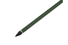 Strzała aluminiowa POE LANG do łuku 30" Średnica 8,4mm green