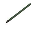 Strzała aluminiowa POE LANG do łuku 30" Średnica 8,4mm green