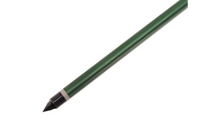 Strzała aluminiowa POE LANG do łuku 30" Średnica 9,2mm green