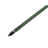 Strzała aluminiowa POE LANG do łuku 30" Średnica 9,2mm green
