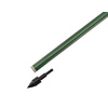 Strzała aluminiowa POE LANG do łuku 30" Średnica 9,2mm green