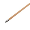 Strzała drewniana POE LANG do łuku BLACK POINT 27" 5szt