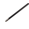 Strzała z włókna szklanego POE LANG do łuku 26" BLACK