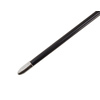 Strzała z włókna szklanego POE LANG do łuku 28" BLACK