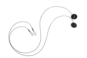System bloczkowy POE LANG 26/27" do łuku bloczkowego COBRA CO-030