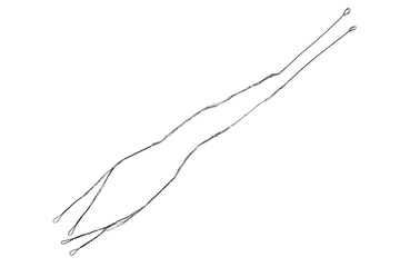 System bloczkowy POE LANG 26 3/4" do łuku BUSTER CO-034 2 SZT.