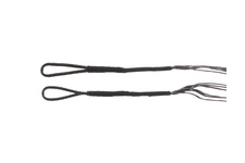 System bloczkowy POE LANG 26 3/4" do łuku BUSTER CO-034 2 SZT.