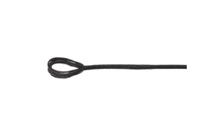 System bloczkowy POE LANG 26 3/4" do łuku BUSTER CO-034 2 SZT.