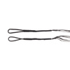 System bloczkowy POE LANG 26 3/4" do łuku BUSTER CO-034 2 SZT.