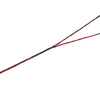 System bloczkowy POE LANG do EXTERMINATOR RED/BLACK