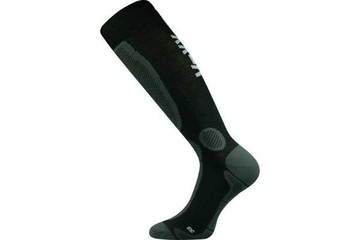 skarpety termoaktywne BodyDry In Line