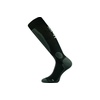 skarpety termoaktywne BodyDry In Line