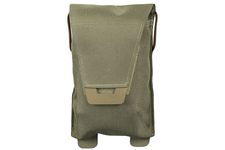 nosze polowe Direct Action COMBAT STRETCHER - Nylon - adaptive green