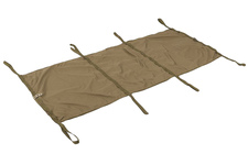 nosze polowe Direct Action COMBAT STRETCHER - Nylon - adaptive green