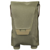 nosze polowe Direct Action COMBAT STRETCHER - Nylon - adaptive green