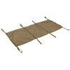 nosze polowe Direct Action COMBAT STRETCHER - Nylon - adaptive green