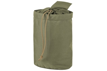 torba zrzutowa Direct Action DUMP POUCH LARGE - adaptive green