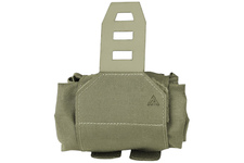 torba zrzutowa Direct Action DUMP POUCH LARGE - adaptive green