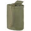 torba zrzutowa Direct Action DUMP POUCH LARGE - adaptive green