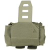 torba zrzutowa Direct Action DUMP POUCH LARGE - adaptive green