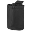 torba zrzutowa Direct Action DUMP POUCH LARGE - czarny