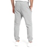 Spodnie dresowe Pit Bull Pique Small Logo '21 - Szare