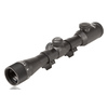 Luneta WALTHER 4x32 MilitaryPro MilDot
