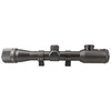 Luneta WALTHER 4x32 MilitaryPro MilDot