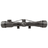 Luneta WALTHER 4x32 MilitaryPro MilDot