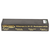 Luneta WALTHER 4x32 MilitaryPro MilDot
